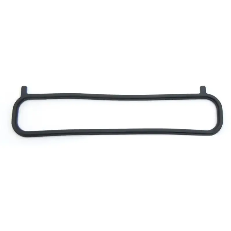 Oferta czasowa ATHENA USZCZELKA POKRYWY ZAWOROWEJ (MAŁA) BMW K 100, K 100LT/RT/RS