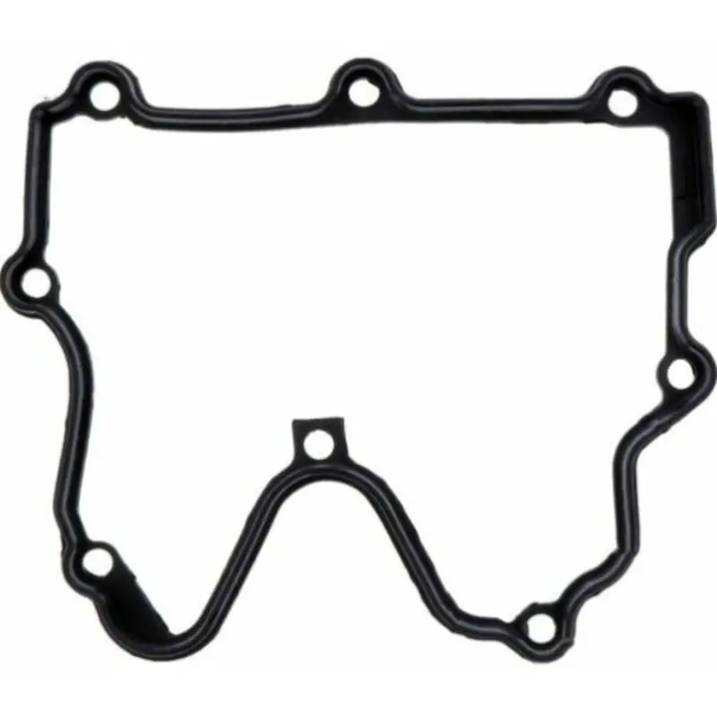 Oferta limitowana ATHENA USZCZELKA POKRYWY ZAWOROWEJ BMW F 650 CS/GS 650 ‘99-08 ‘