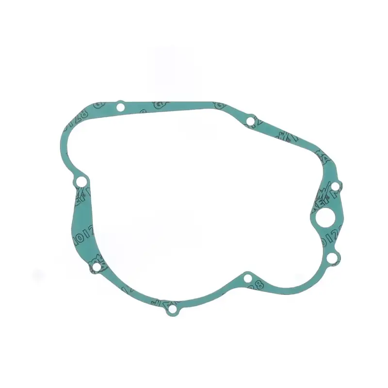 ATHENA USZCZELKA POKRYWY SPRZĘGŁA YAMAHA DT 50R/X 03-10, APRILIA RS/RX 50, MINARELLI AM6, OEM, 4YVE54610000, 5YVE54610000, 82062 Hit sprzedaży
