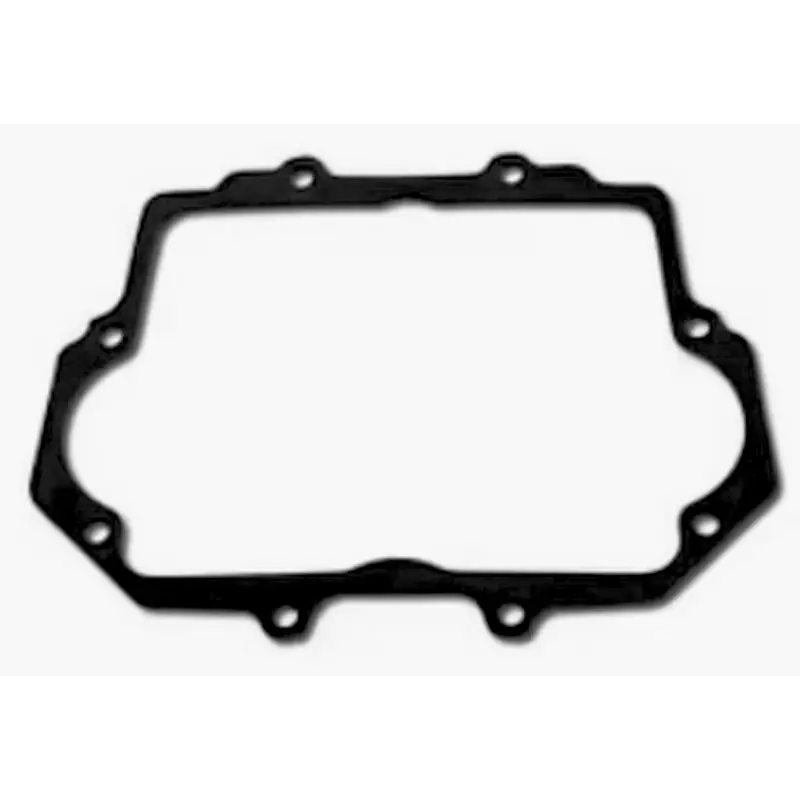 ATHENA USZCZELKA POKRYWY ZAWOROWEJ MOTO GUZZI (PATRZ OPIS TOWARU) Oferta limitowana