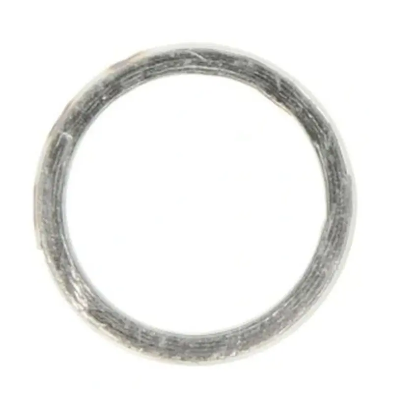 ATHENA USZCZELKA POKRYWY ZAWOROWEJ HONDA CB 750 FOUR`70-78, OEM, 12391300400, 12391300040 Cena promocyjna