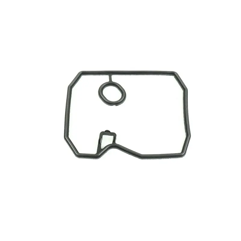 Szybka wysyłka ATHENA USZCZELKA POKRYWY ZAWOROWEJ HONDA XL 600V ‘87- ‘99, VT 600 C, NTV 650, XRV 750, VT 500, VT 750 SHADOW ‘97- ‘01 OEM 1239