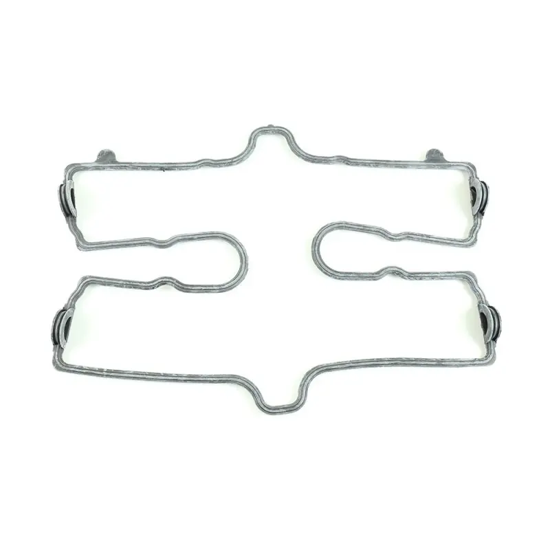 Oferta ATHENA USZCZELKA POKRYWY ZAWOROWEJ HONDA CB 750F2 SEVEN FIFTY`91-03, CBX 750F`84-86, OEM, 12391MJ1761, 12391MJ0000