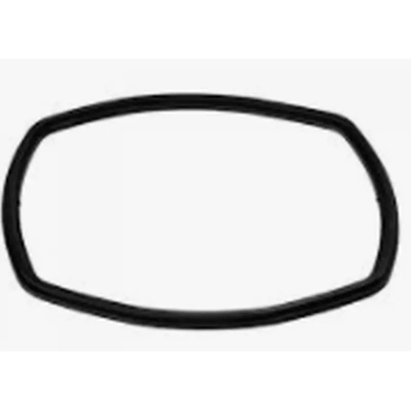ATHENA USZCZELKA POKRYWY ZAWOROWEJ HONDA CX 500`78-85, GL 500`78-84, CX 650`83-86, OEM, 12328415000 Kup teraz