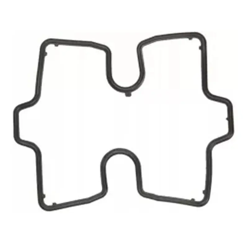 ATHENA USZCZELKA POKRYWY ZAWOROWEJ HONDA VF 750 F/S/C, VF 1000F, OEM, 12391MB6000, 12391MB0010, 12391MB0000 Hit cenowy