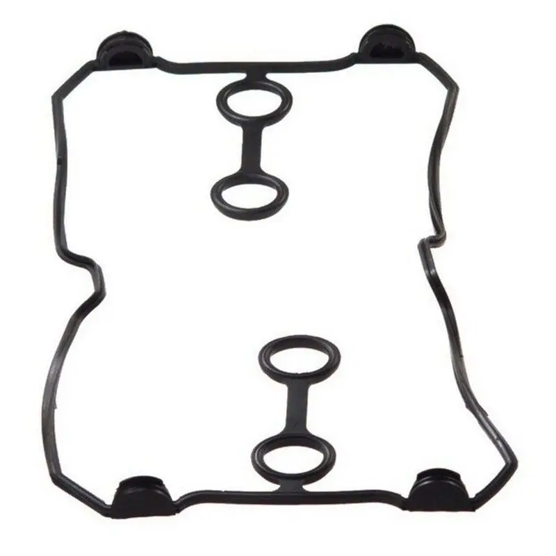 ATHENA USZCZELKA POKRYWY ZAWOROWEJ HONDA CBR 1000F ‘87- ‘99 (SC21, SC24), CB 1000F ‘93- ‘96 (SC30), OEM, 12391MM5000 Promocja