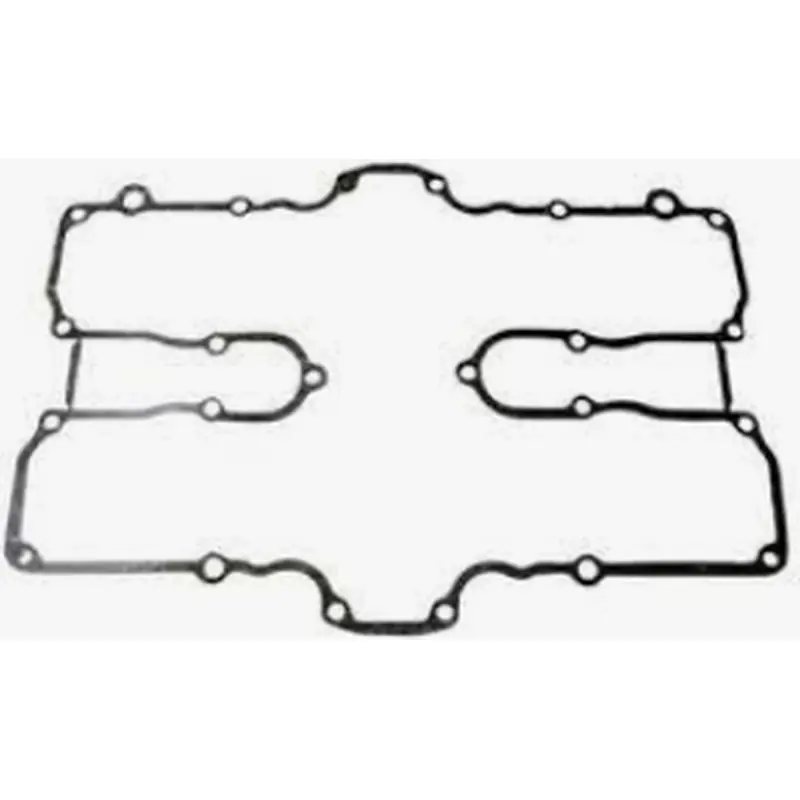 Ostatnia szansa ATHENA USZCZELKA POKRYWY ZAWOROWEJ HONDA CBX 650E`83-85 (RC13), CB650SC ‘82- ‘83 (RC08), OEM, 12391ME5306, 12391ME5000, 11391ME