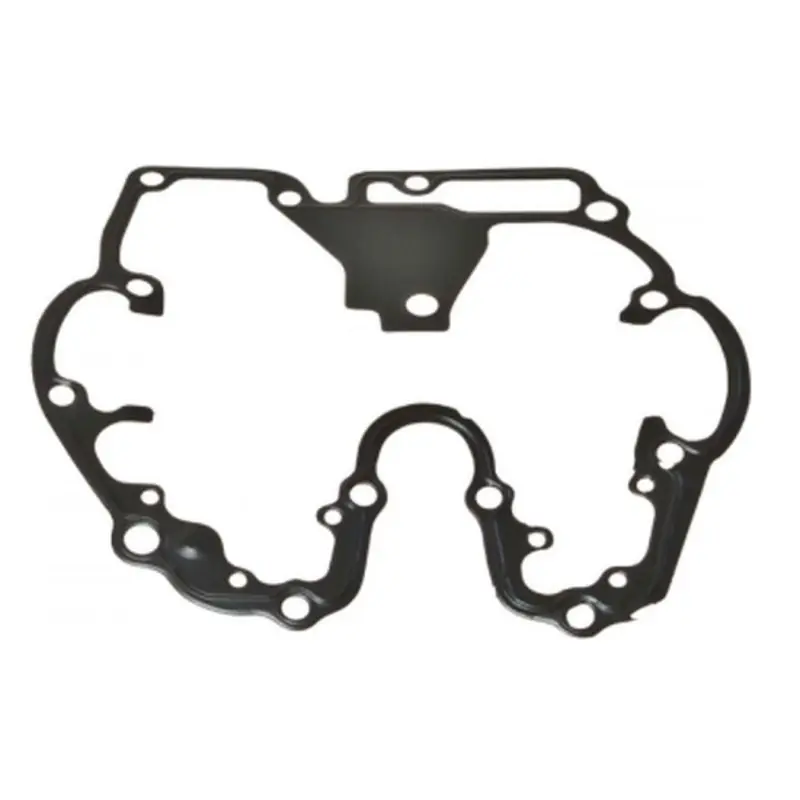 Ekspresowa dostawa ATHENA USZCZELKA POKRYWY ZAWOROWEJ HONDA XL 250 ‘85- ‘99, XR 250R/L/S ‘85- ‘01 (OEM 12391KR6000; 12391KR6010)