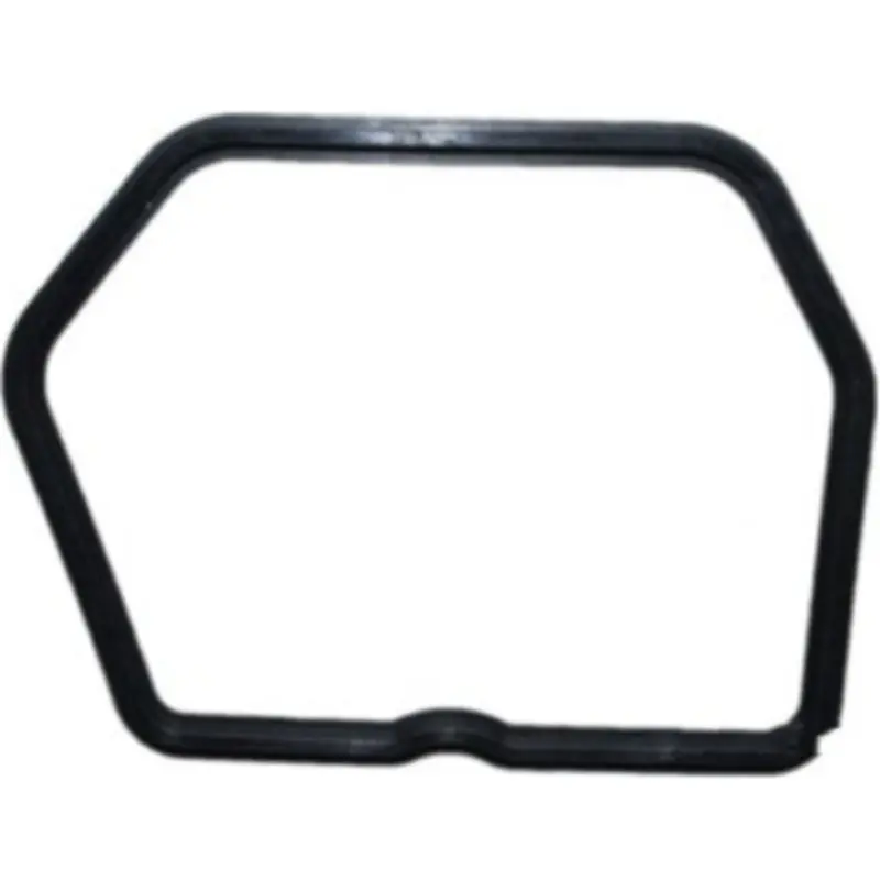ATHENA USZCZELKA POKRYWY ZAWOROWEJ HONDA CB/CRF/ XL/XR 80/100, OEM, 12391149003, 12391149000 Cena promocyjna