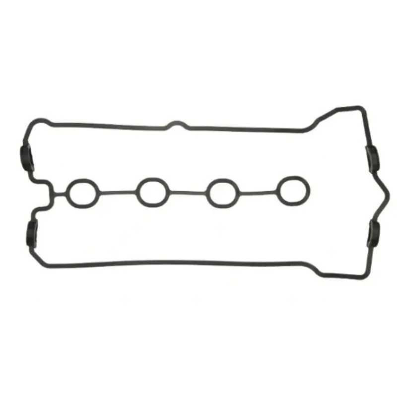 Popularny ATHENA USZCZELKA POKRYWY ZAWOROWEJ HONDA CBR 600F ‘91- ‘98, CB 600 HORNET ‘98- ‘03, OEM, 12391MV9670