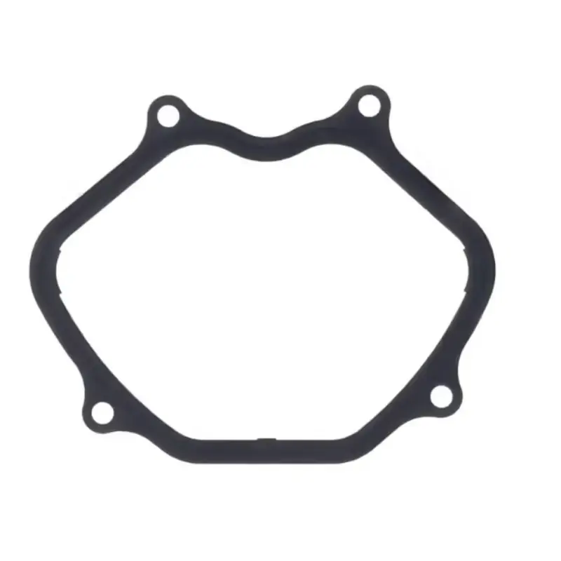ATHENA USZCZELKA POKRYWY ZAWOROWEJ HONDA TRX 400 FORETRAX/FOREMAN ‘02- ‘04, TRX 400 ‘95- ‘03, TRX 450 ‘98- ‘01 (OEM 12315HM70 Hit cenowy