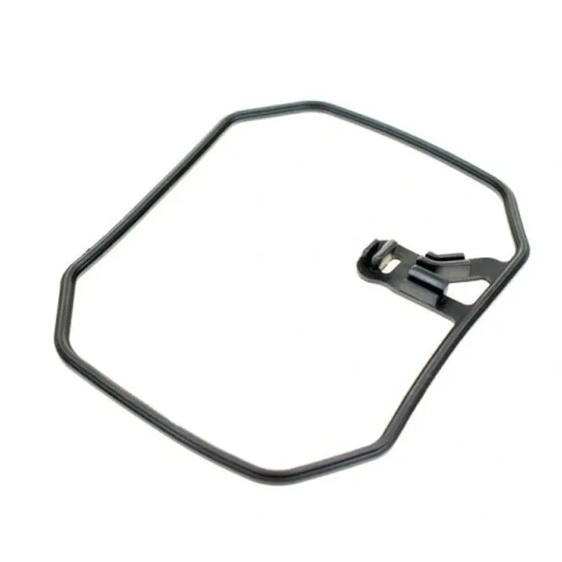 ATHENA USZCZELKA POKRYWY ZAWOROWEJ HONDA VT 125C SHADOW`99-08, XL 125V VARADERO`01-13 (JC32), OEM, 12391KGB610 Nowość
