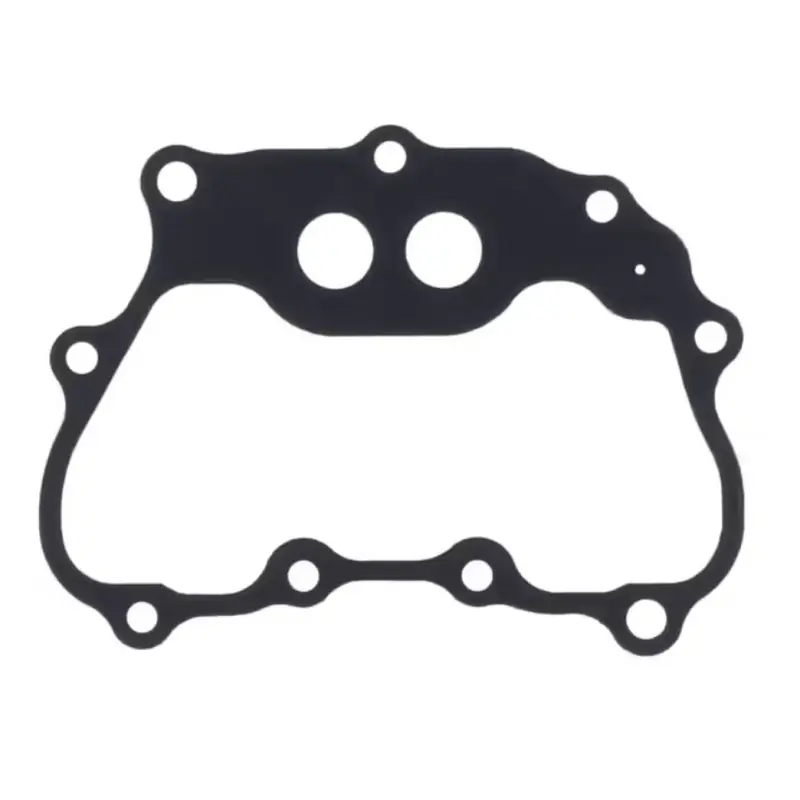 ATHENA USZCZELKA POKRYWY ZAWOROWEJ HONDA TRX 250 EX 01-20, HONDA TM RECON 250 01-20 Super okazja