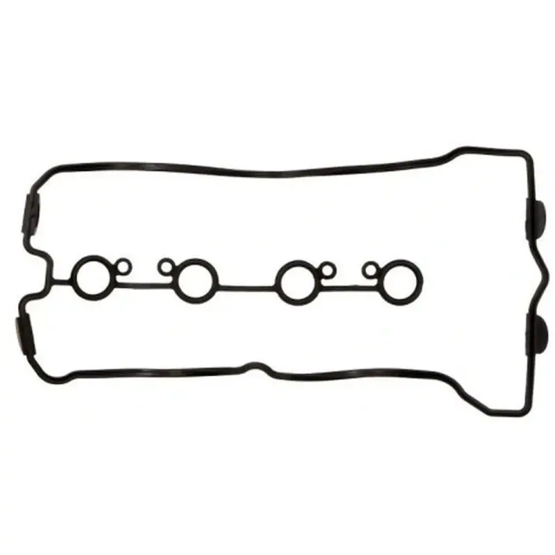 ATHENA USZCZELKA POKRYWY ZAWOROWEJ HONDA CB 600 HORNET`03-06, CBF 600`04-06, OEM 12391MBZK00 Nowy