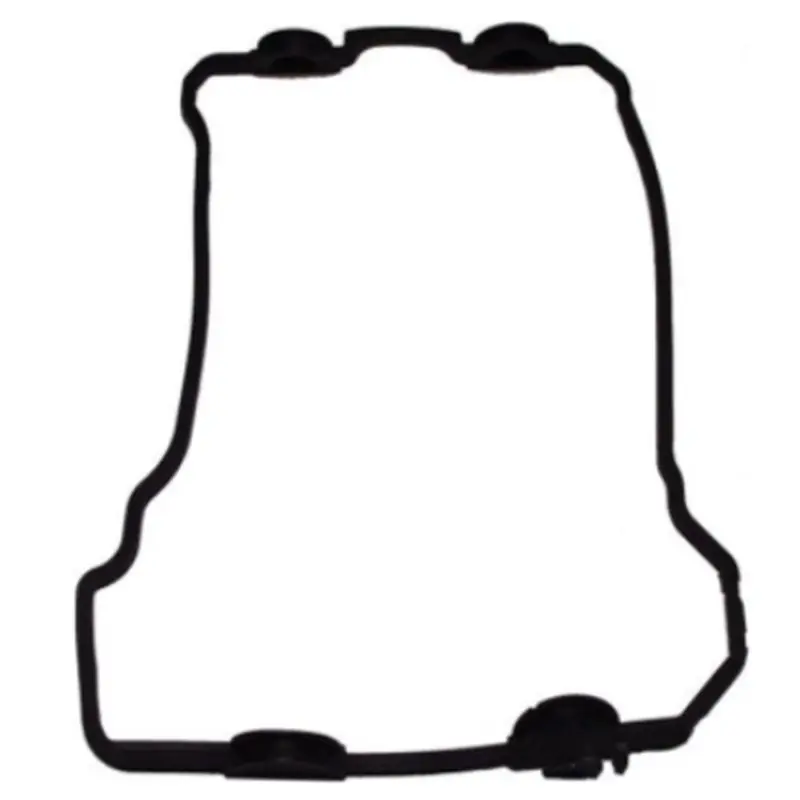 Cena promocyjna ATHENA USZCZELKA POKRYWY ZAWOROWEJ HONDA VFR 800 V-TEC `02-12, VFR 800 CROSSRUNNER`11- ‘21 , VFR 800 A/F ‘02- ‘21,(TYŁ) OEM, 12
