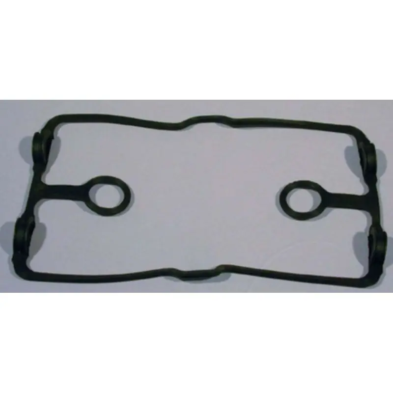 Łatwy zwrot ATHENA USZCZELKA POKRYWY ZAWOROWEJ HONDA VFR 750F`90-97, CB 500`94-03, CBF 500`04-08, VF 750C`93-00, OEM, 12391MT4000