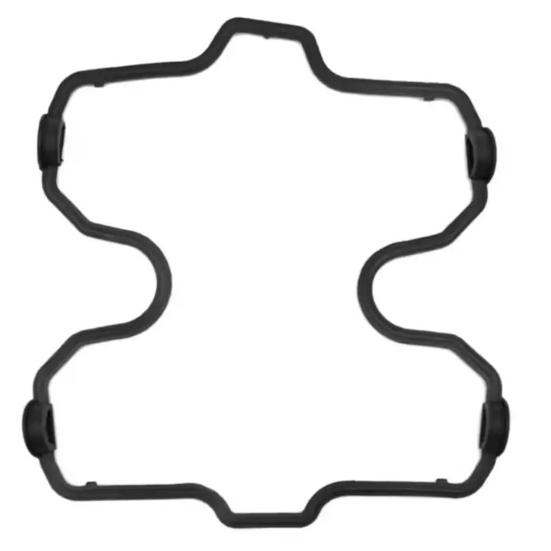 Kup teraz ATHENA USZCZELKA POKRYWY ZAWOROWEJ HONDA VF 500 /C/F/F2 ‘86, (OEM 12391MF2710)