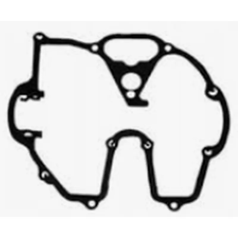 ATHENA USZCZELKA POKRYWY ZAWOROWEJ HONDA NX 650 DOMINATOR ‘88-02, XL 600R ‘83- ‘87, XR 600R ‘83- ‘87 (OEM 12391MG2790) Premium