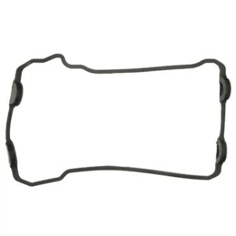 ATHENA USZCZELKA POKRYWY ZAWOROWEJ HONDA VFR 800F ‘98- ‘01 (OEM 12395MBG000) Premium