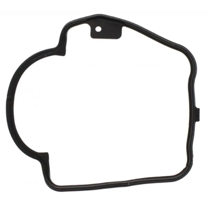 Oferta ATHENA USZCZELKA POKRYWY ZAWOROWEJ HONDA PCX 125/150 ‘12- ‘15, SH 125 ‘14- ‘15 (OEM 12391KZR600)