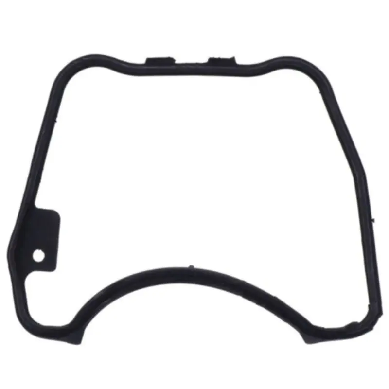 ATHENA USZCZELKA POKRYWY ZAWOROWEJ HONDA SH 125/150i ‘13- ‘16, OEM, 12391K01900 Rabat
