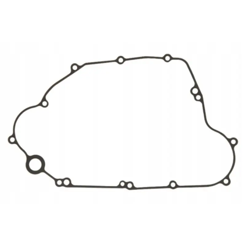 Szybka wysyłka ATHENA USZCZELKA POKRYWY SPRZĘGŁA KAWASAKI KXF 450 ‘09- ‘15 (WEWNĘTRZNA), OEM, 110610853, 110610453, 110610359
