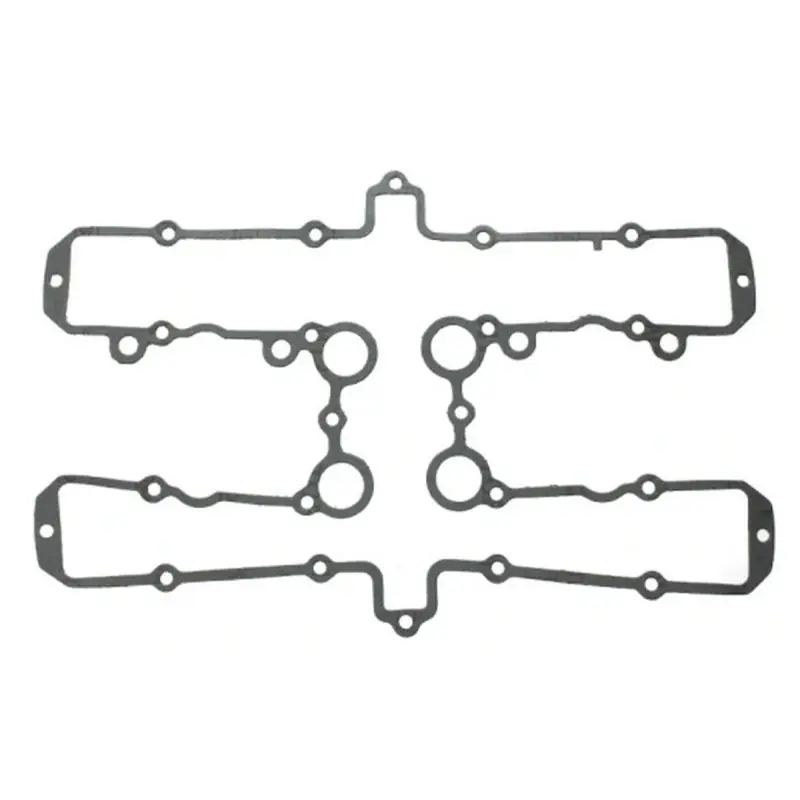 Sprawdź teraz ATHENA USZCZELKA POKRYWY ZAWOROWEJ KAWASAKI KZ 750 82-83, GPZ 750 UNITRAK 83-84, GT 750 82-86