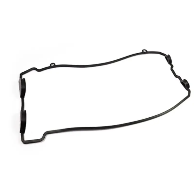 Kup online ATHENA USZCZELKA POKRYWY ZAWOROWEJ KAWASAKI GPZ 600R ‘85-90, GPX 600R ‘88-99, ZL 600 ‘86-97