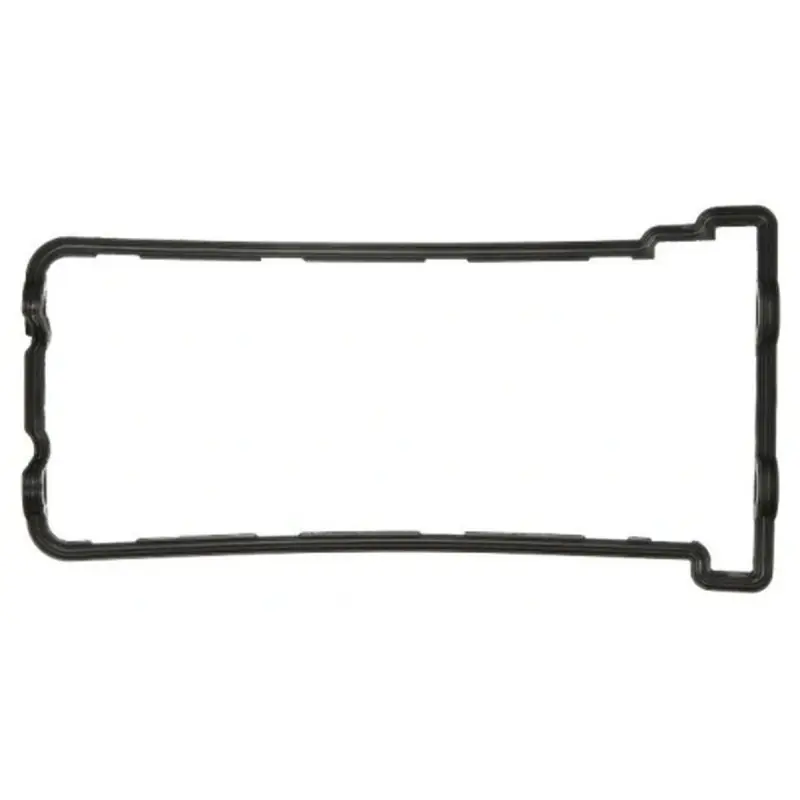 ATHENA USZCZELKA POKRYWY ZAWOROWEJ KAWASAKI ZX6R ‘95-02, OEM, 110601667 Wyjątkowa oferta