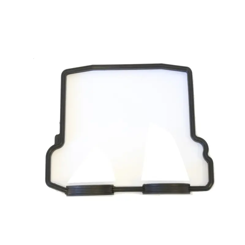 Kup online ATHENA USZCZELKA POKRYWY ZAWOROWEJ KAWASAKI KXF 450 ‘09- ‘18, OEM, 110610351