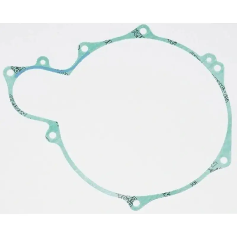 Kup teraz ATHENA USZCZELKA POKRYWY SPRZĘGŁA YAMAHA YZ 250 88-98, WR 250 88-98, OEM 3SP1546311