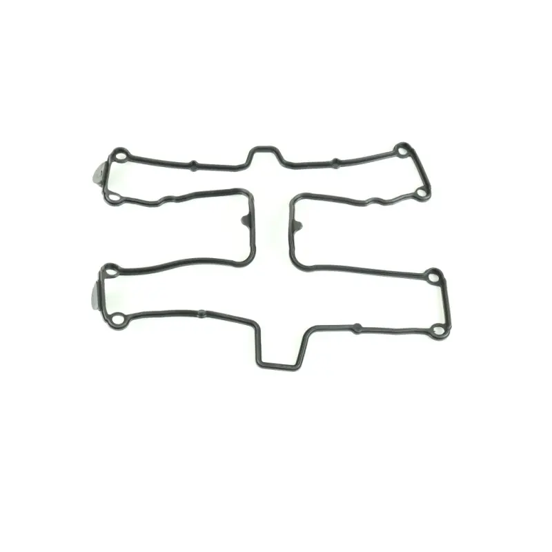 Hit sprzedaży ATHENA USZCZELKA POKRYWY ZAWOROWEJ YAMAHA XJ 550`81-85, XJ 600`84-91