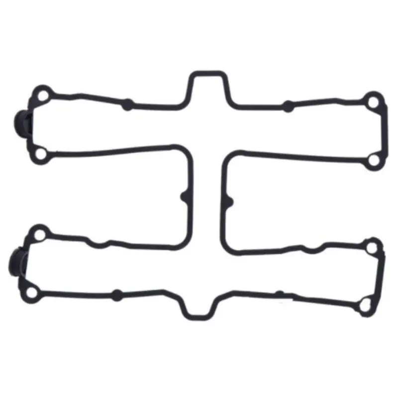Ograniczona ilość ATHENA USZCZELKA POKRYWY ZAWOROWEJ YAMAHA XJ 650`82-85 (4K0), XJ 750 SECA`82-84, XJ 750F`82-84