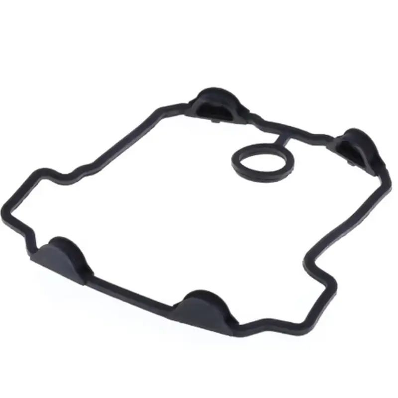 ATHENA USZCZELKA POKRYWY ZAWOROWEJ YAMAHA WR 250R/X ‘08- ‘17 (OEM 3D7111930000) Super okazja
