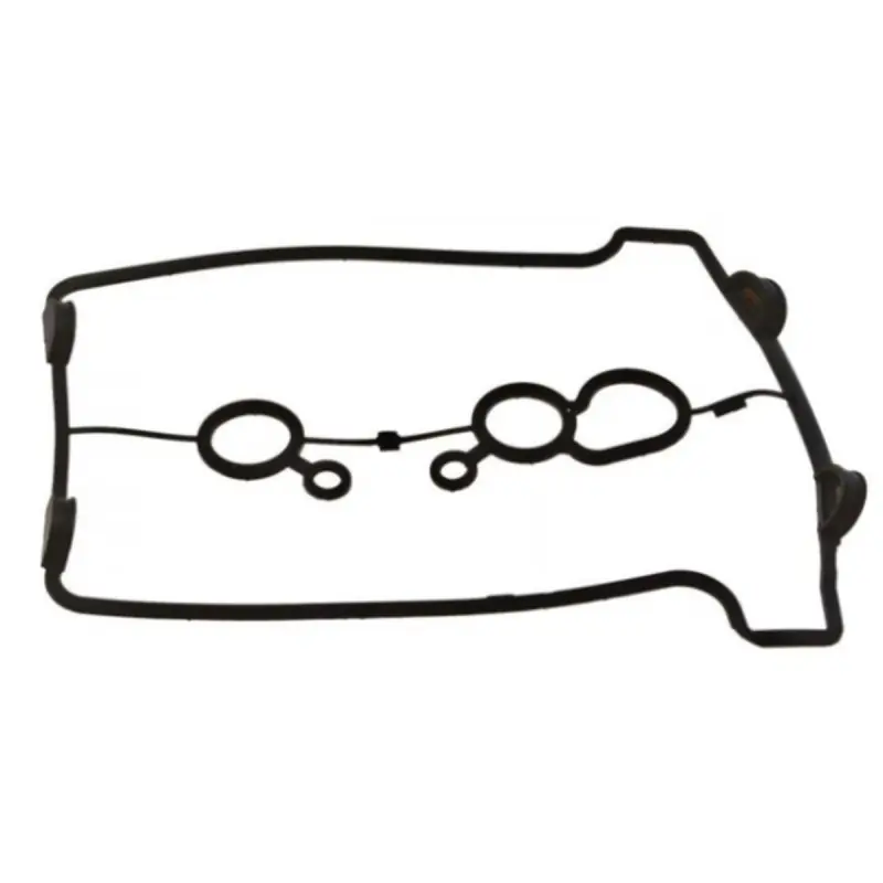 Bestseller ATHENA USZCZELKA POKRYWY ZAWOROWEJ YAMAHA TDM 900 ‘02- ‘12, OEM 5PS111930000