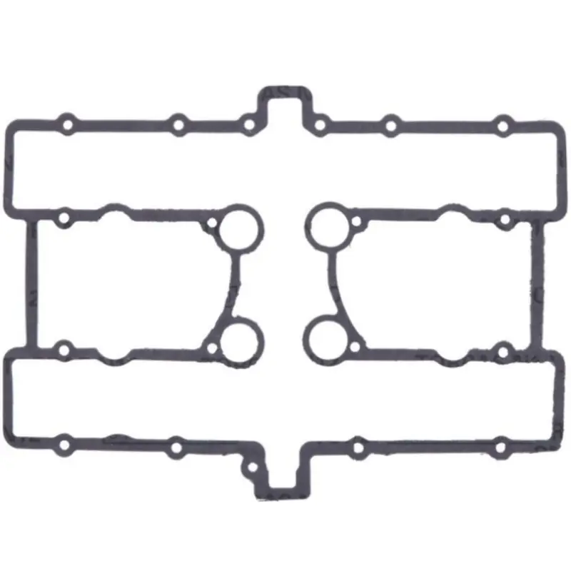 Wyprzedaż ATHENA USZCZELKA POKRYWY ZAWOROWEJ SUZUKI GS 850 82- ‘85 (OEM 1117345010; 1117345011)