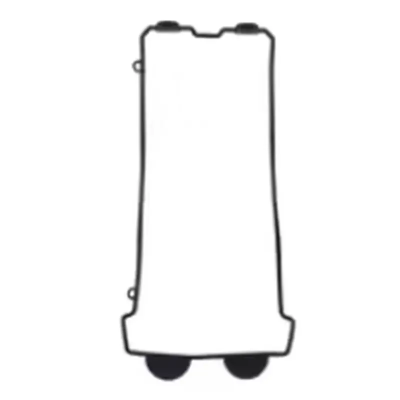 Nowy ATHENA USZCZELKA POKRYWY ZAWOROWEJ SUZUKI GSXR 600 ‘97-00, GSXR 750 ‘96-99, OEM, 1117333E00