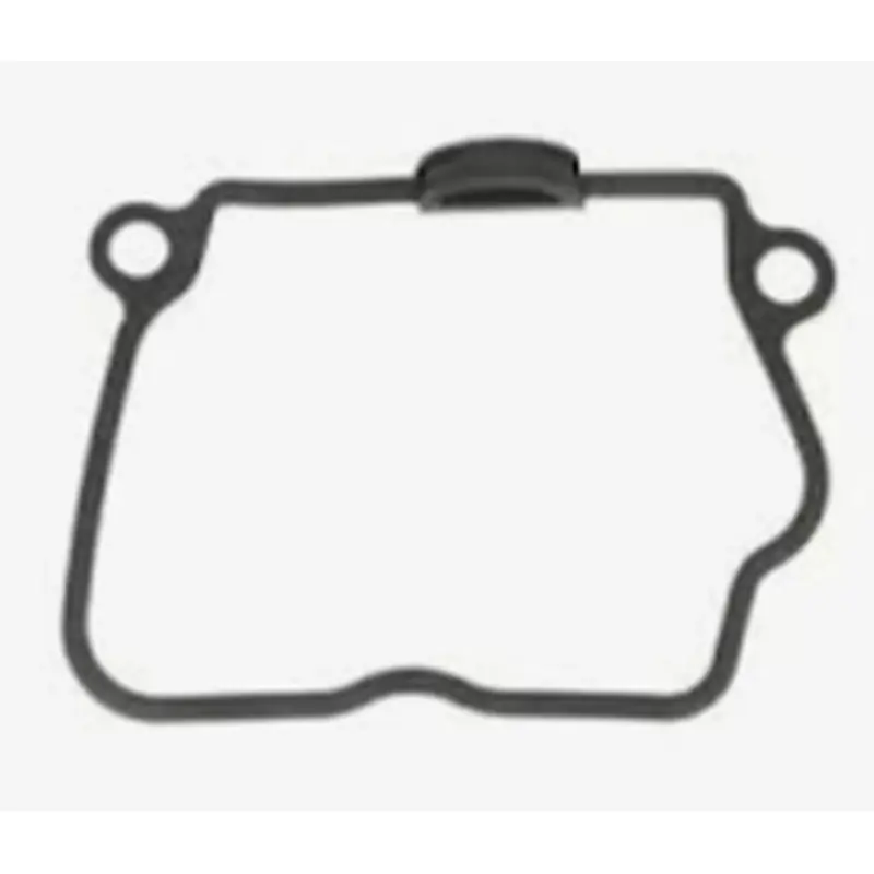 ATHENA USZCZELKA POKRYWY ZAWOROWEJ SUZUKI AN 125 95-00, AN 150 96-00, UE 125 01-03, OEM, 1117320E00 Bezpieczna płatność