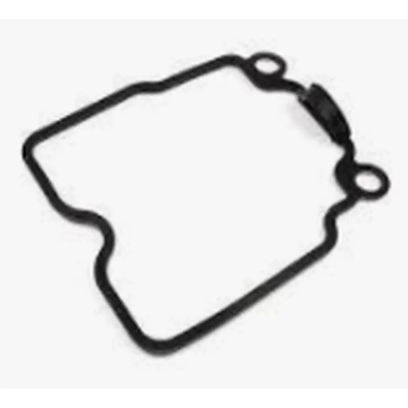ATHENA USZCZELKA POKRYWY ZAWOROWEJ SUZUKI AN 400 BURGMAN ‘99-02, OEM, 1117314F00 Oferta limitowana