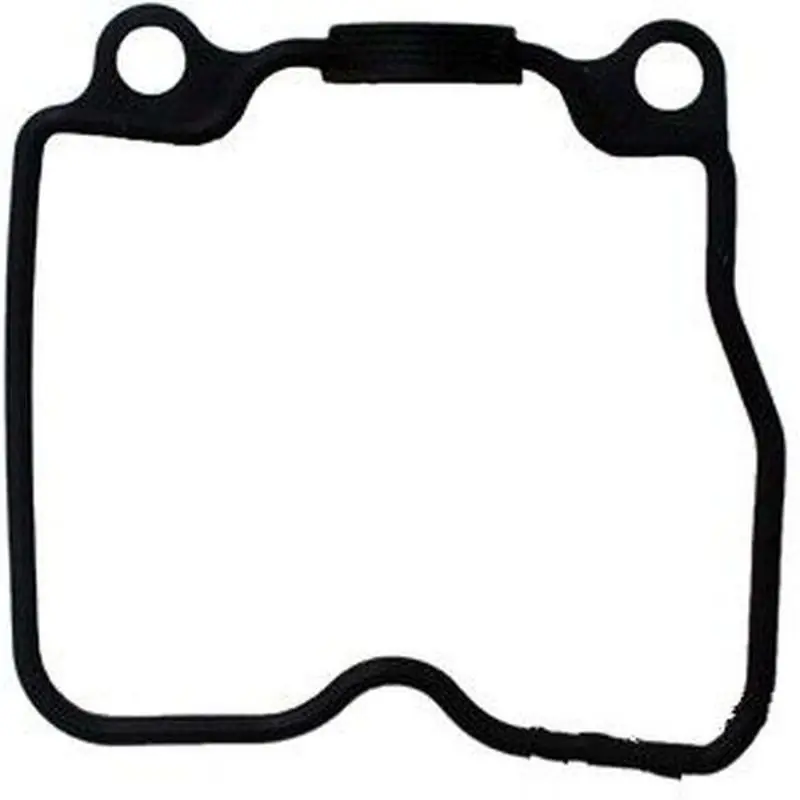 ATHENA USZCZELKA POKRYWY ZAWOROWEJ SUZUKI UH 125 BURGMAN 07-20, OEM, 1117321F00 Taniej