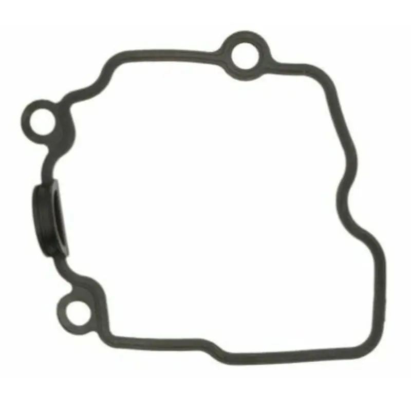 ATHENA USZCZELKA POKRYWY ZAWOROWEJ SUZUKI AN 400 BURGMAN ‘03-06, OEM, 1117314F50 Oferta limitowana