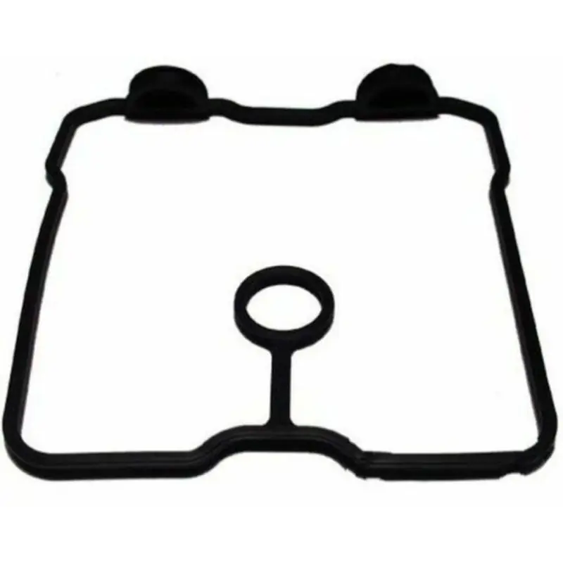 Promocja ATHENA USZCZELKA POKRYWY ZAWOROWEJ SUZUKI LT-A (LTA) 700 KINGQUAD 06-07, LT-A (LTA) 750 KING QUAD ‘08- ‘20