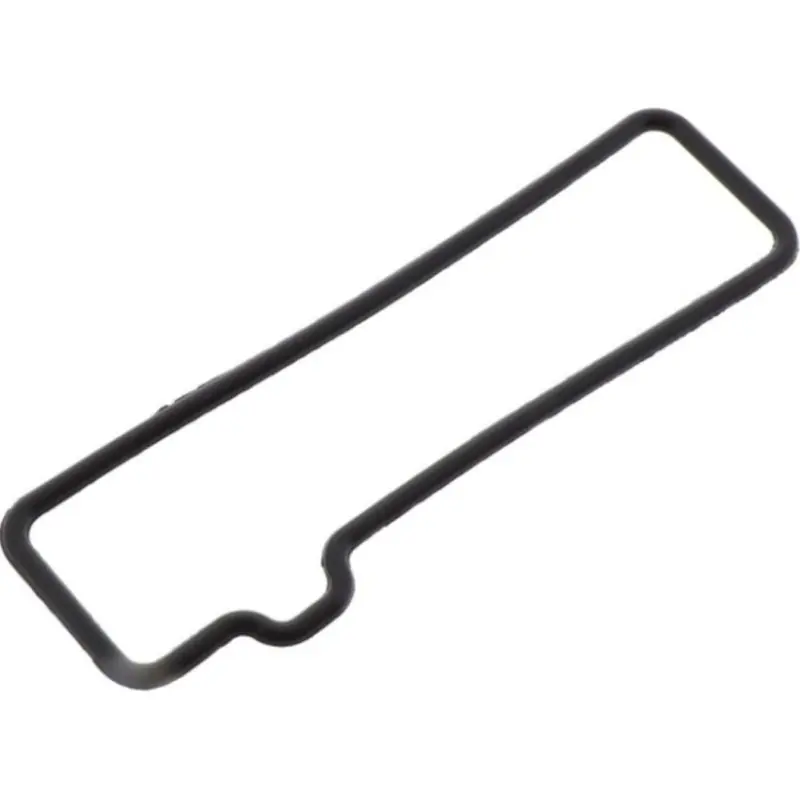 ATHENA USZCZELKA OTWORU ŁAŃCUCHA ROZRZĄDU (O-RING) YAMAHA XV 750SE`81-84, XV 1000`81-85, OEM, 4X71135500 Tylko do końca tygodnia