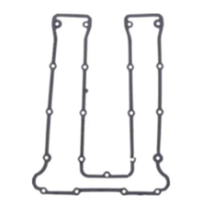 Premium ATHENA USZCZELKA POKRYWY ZAWOROWEJ YAMAHA XS 750`77-82, XS 850`80-82