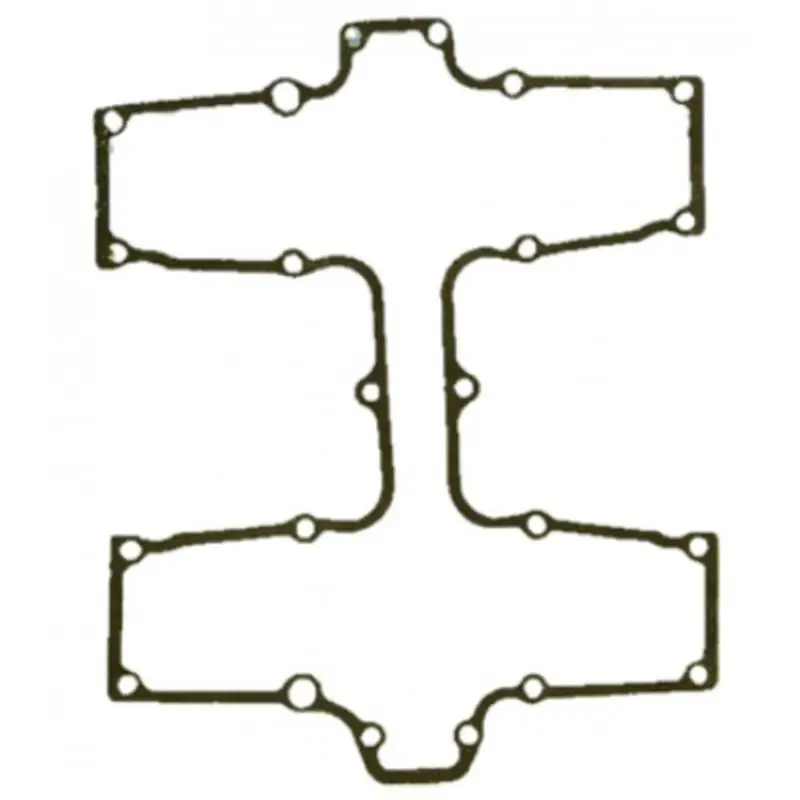 Najlepsza cena ATHENA USZCZELKA POKRYWY ZAWOROWEJ YAMAHA XS 400 DOHC`82-84