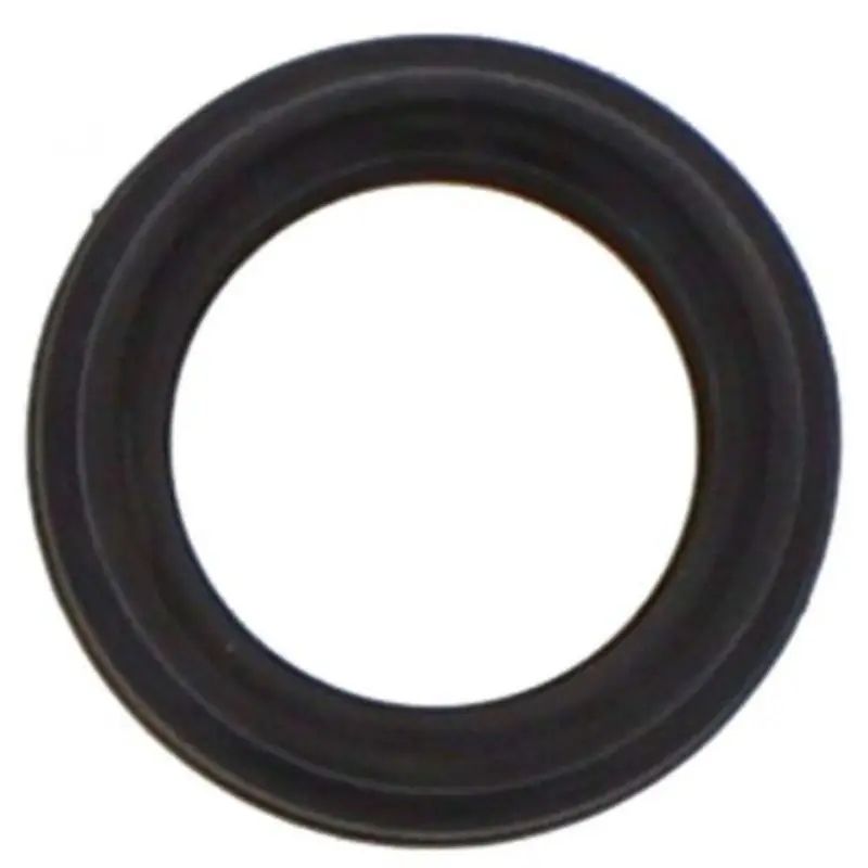 ATHENA USZCZELNIACZ OTWORU NA ŚWIECĘ YAMAHA YZF 250 14-26, YZF 450 20-26, OEM 1SM1119400 Dostępne od ręki