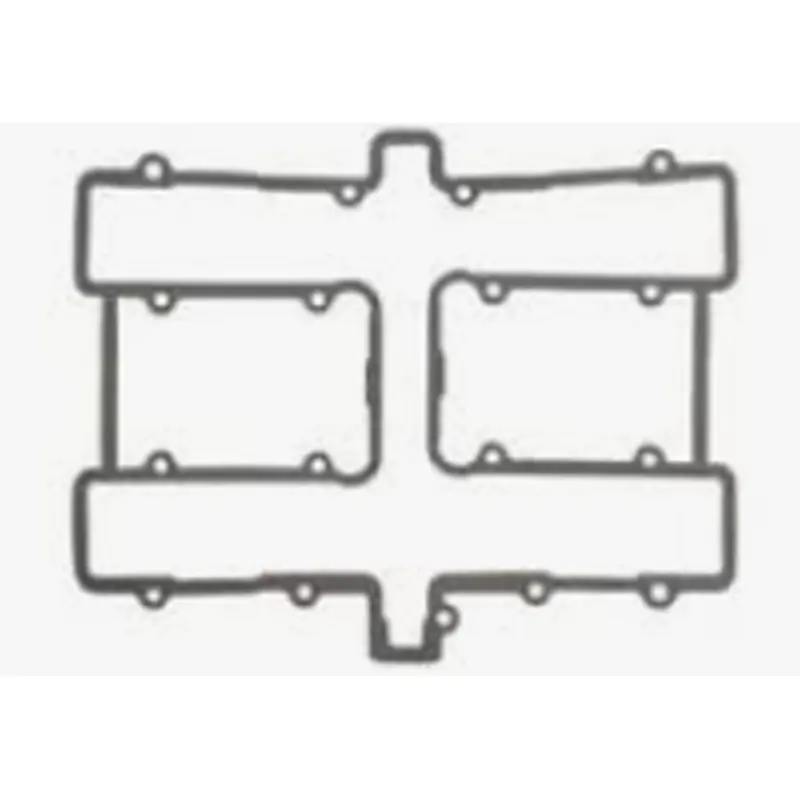 ATHENA USZCZELKA POKRYWY ZAWOROWEJ SUZUKI GSX 550 ‘81- ‘82, GS 550 ‘81- ‘82 (OEM 1117347020; 1117347030; 1117347031) Bezpieczna płatność