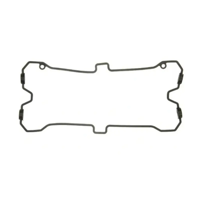 Ostatnia szansa ATHENA USZCZELKA POKRYWY ZAWOROWEJ SUZUKI GSX-R 750 W ‘92- ‘95, GSX-R 1100 W ‘93- ‘98 (OEM 1117317E00)