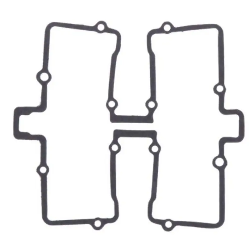 ATHENA USZCZELKA POKRYWY ZAWOROWEJ SUZUKI GSX 250 ‘80-84, GS 250 ‘80-81, OEM, 1117311402, 1117311400 Popularny