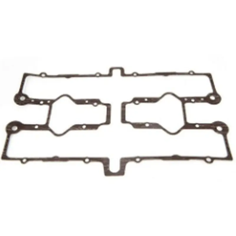 ATHENA USZCZELKA POKRYWY ZAWOROWEJ SUZUKI GS 750 KATANA ‘83, GS 1100 ‘82- ‘83, GSX 1100 ‘82- ‘83 (OEM 1117349224H17; 11173492 Popularny